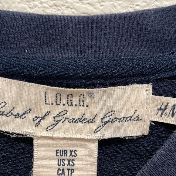 Sweater - Picture 2 of 2